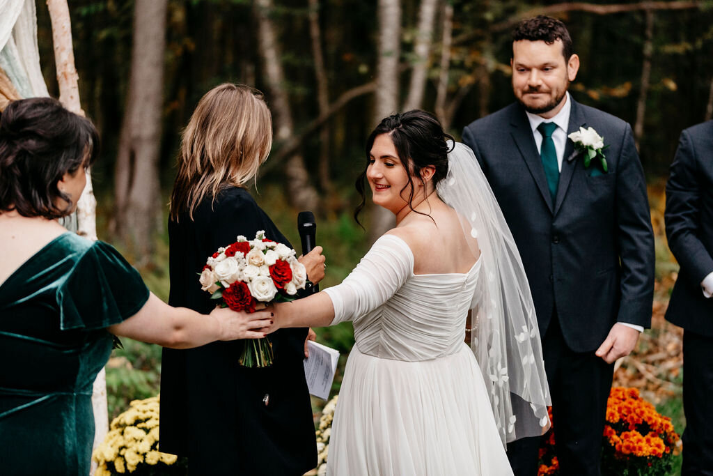 Kate_and_Josh_Wedding_334