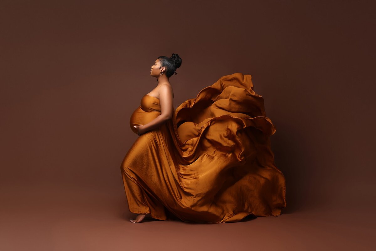 maternity-photographer-charlotte194