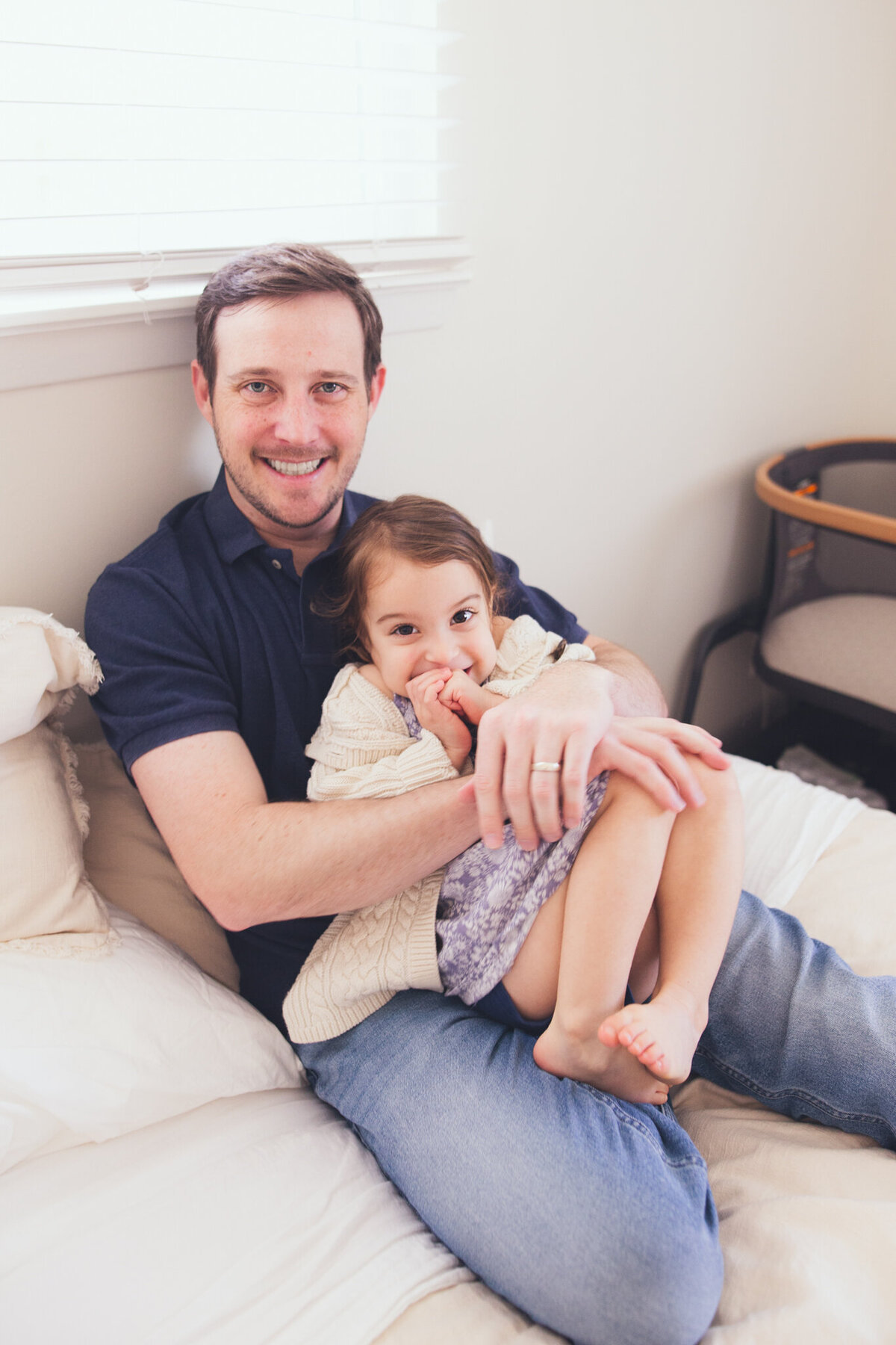 Lindsay-wilson-photography-in-home-newborn-3