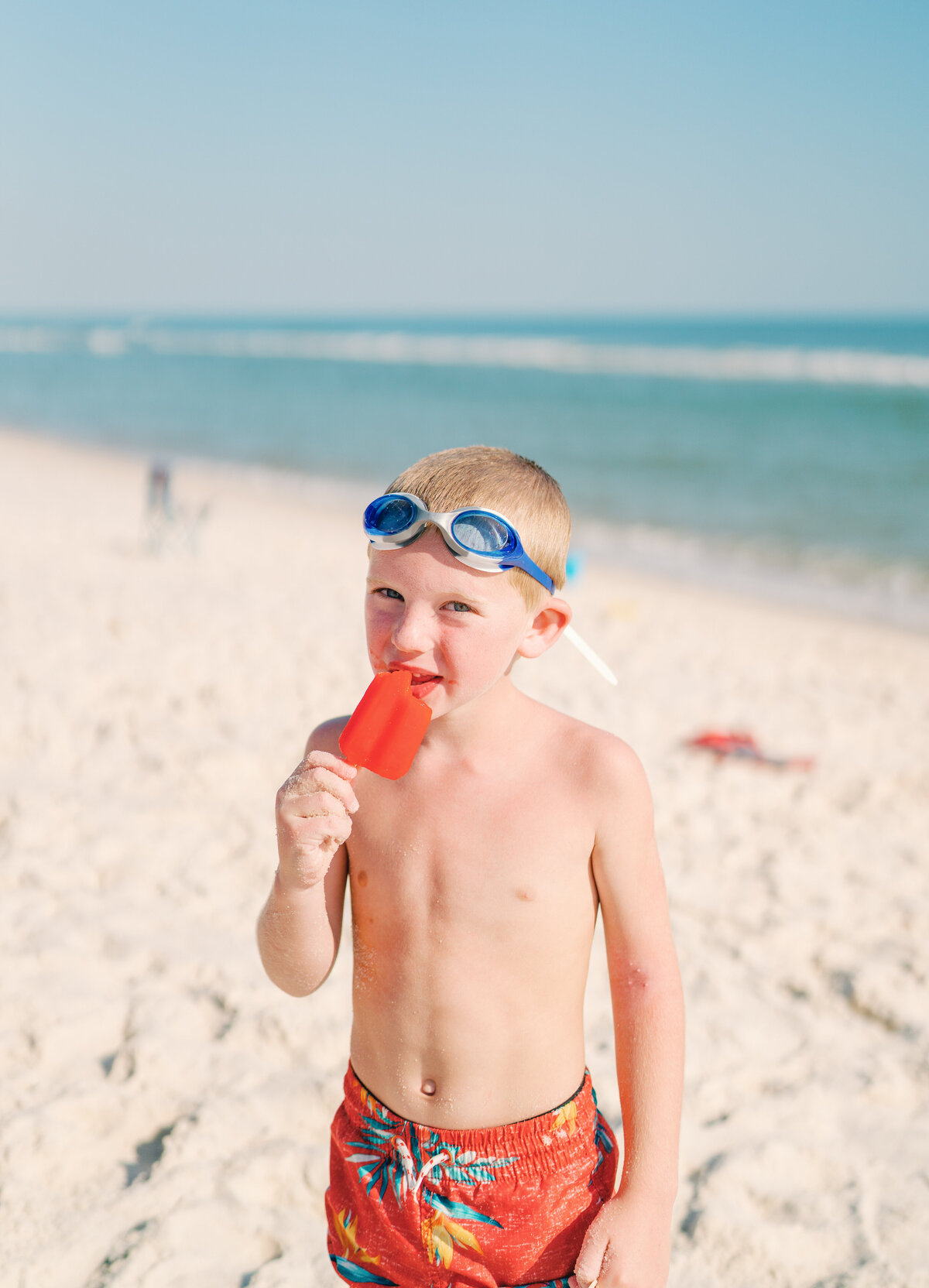 fort morgan family portraits-2-19