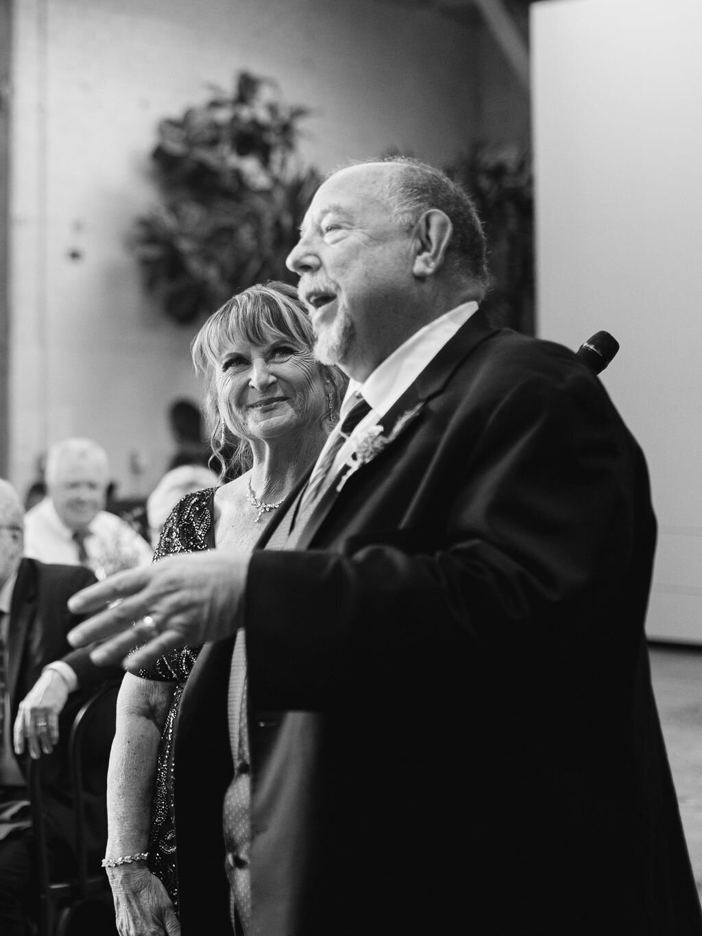 LynnDunston_Anna&Michael-736