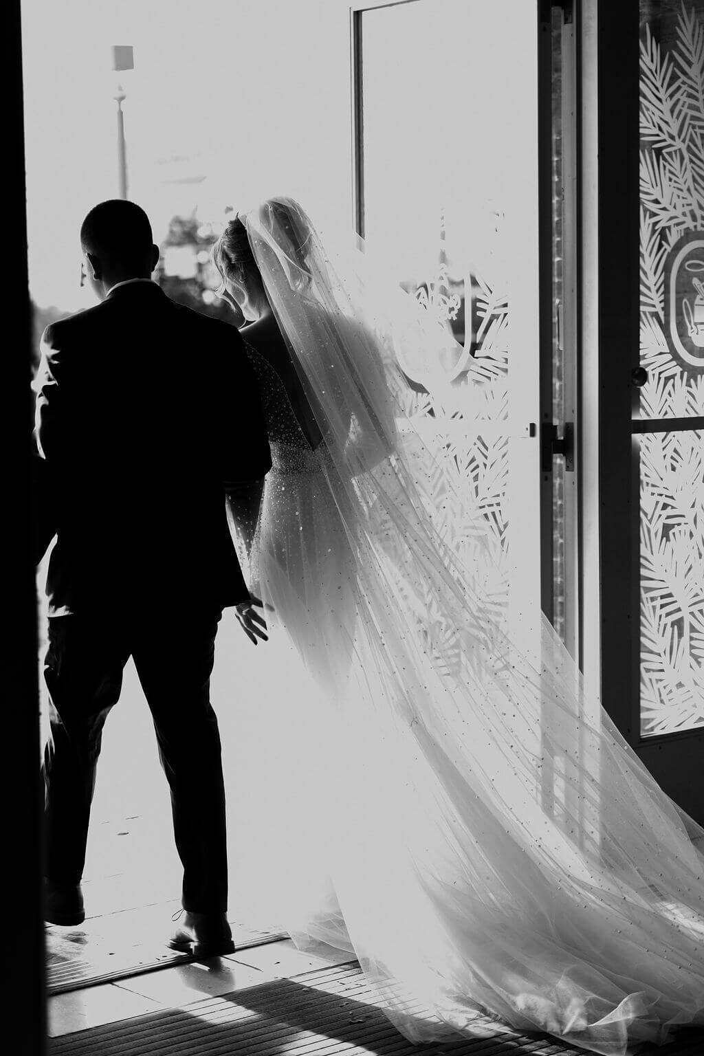 KulturedPhotographyCincinnatiWeddingPhotographerAJFG-503