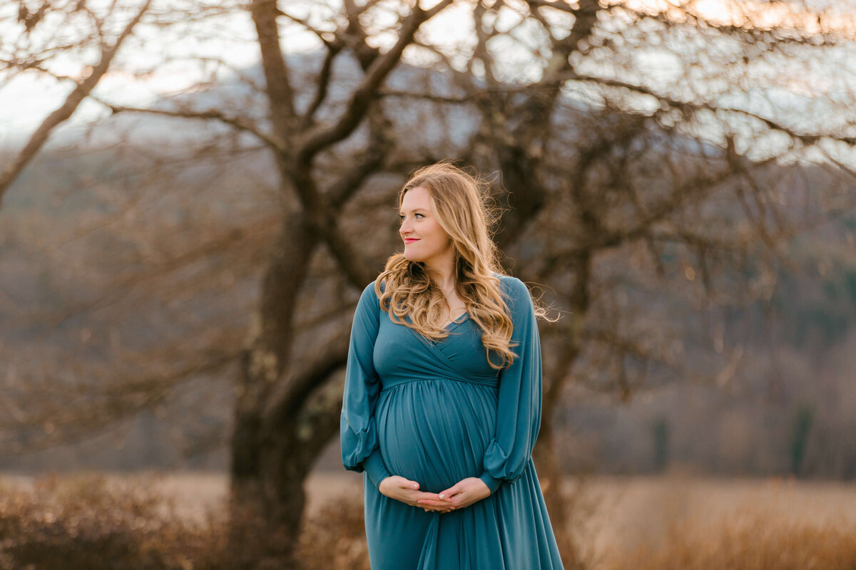 Kaylee-Maternity-53