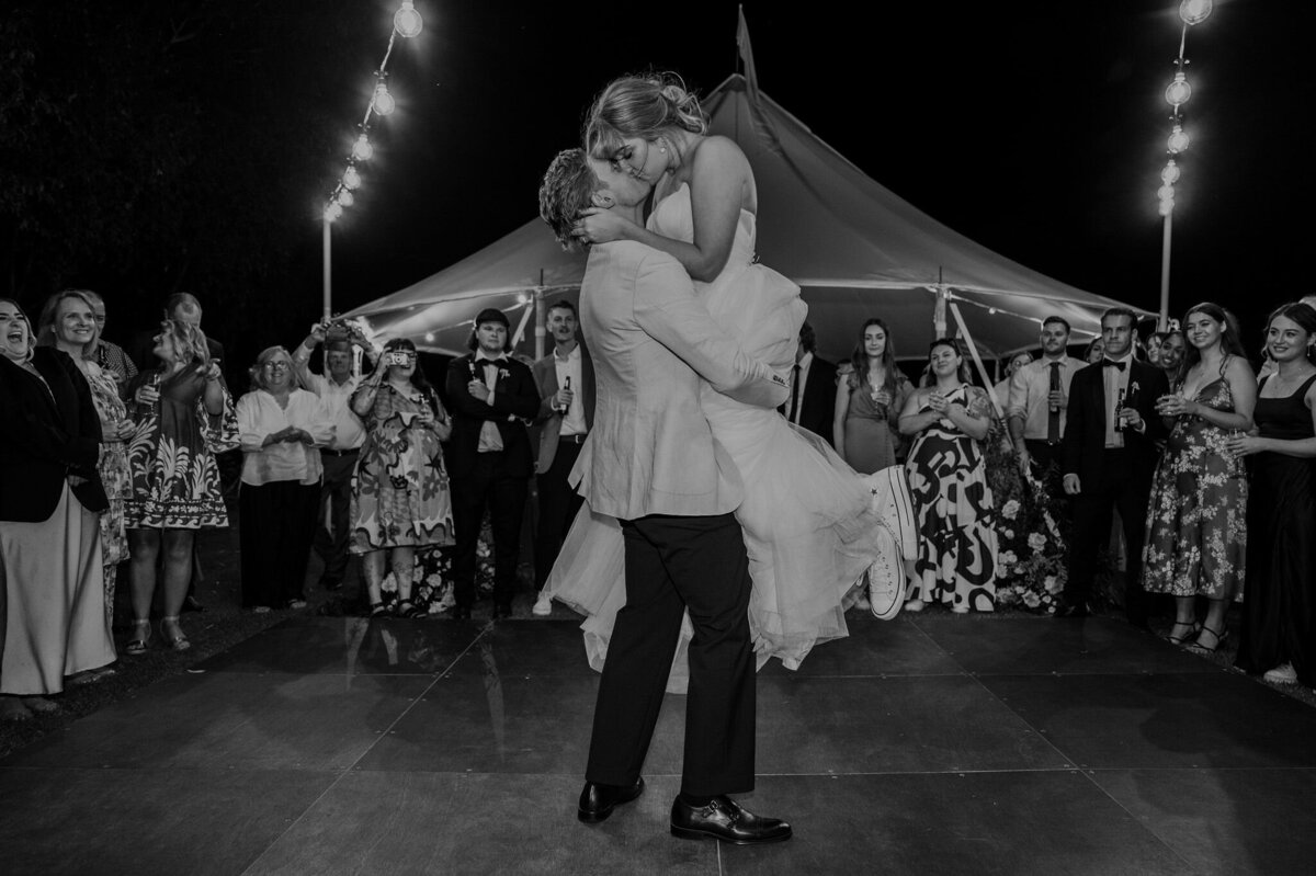 freedom-garvey-margaret-river-yallingup-dunsborough-wedding-photographer-192
