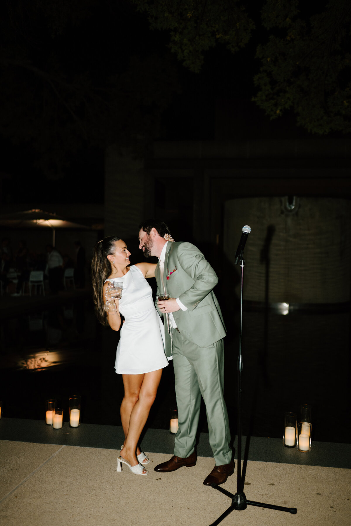 des-moines-wedding-photographer8.24.2024_1231