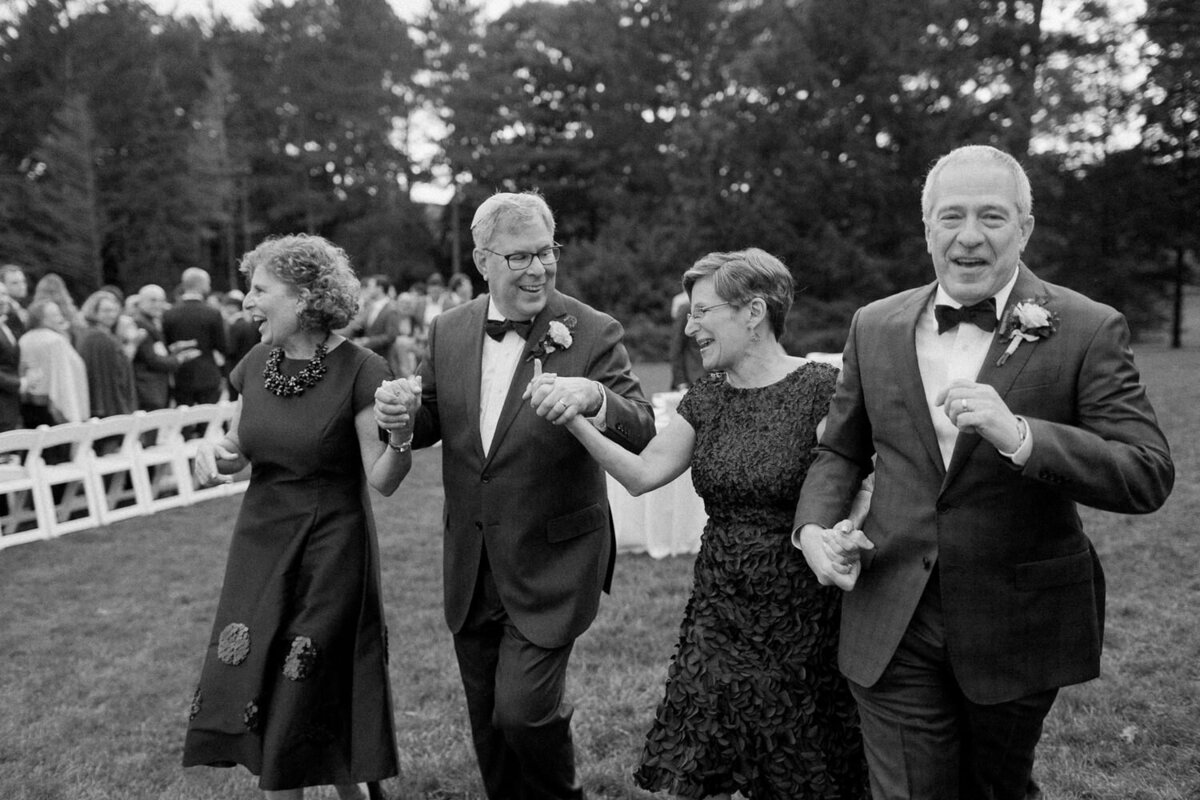 wedding-artists-co-liron-erel--photographer3
