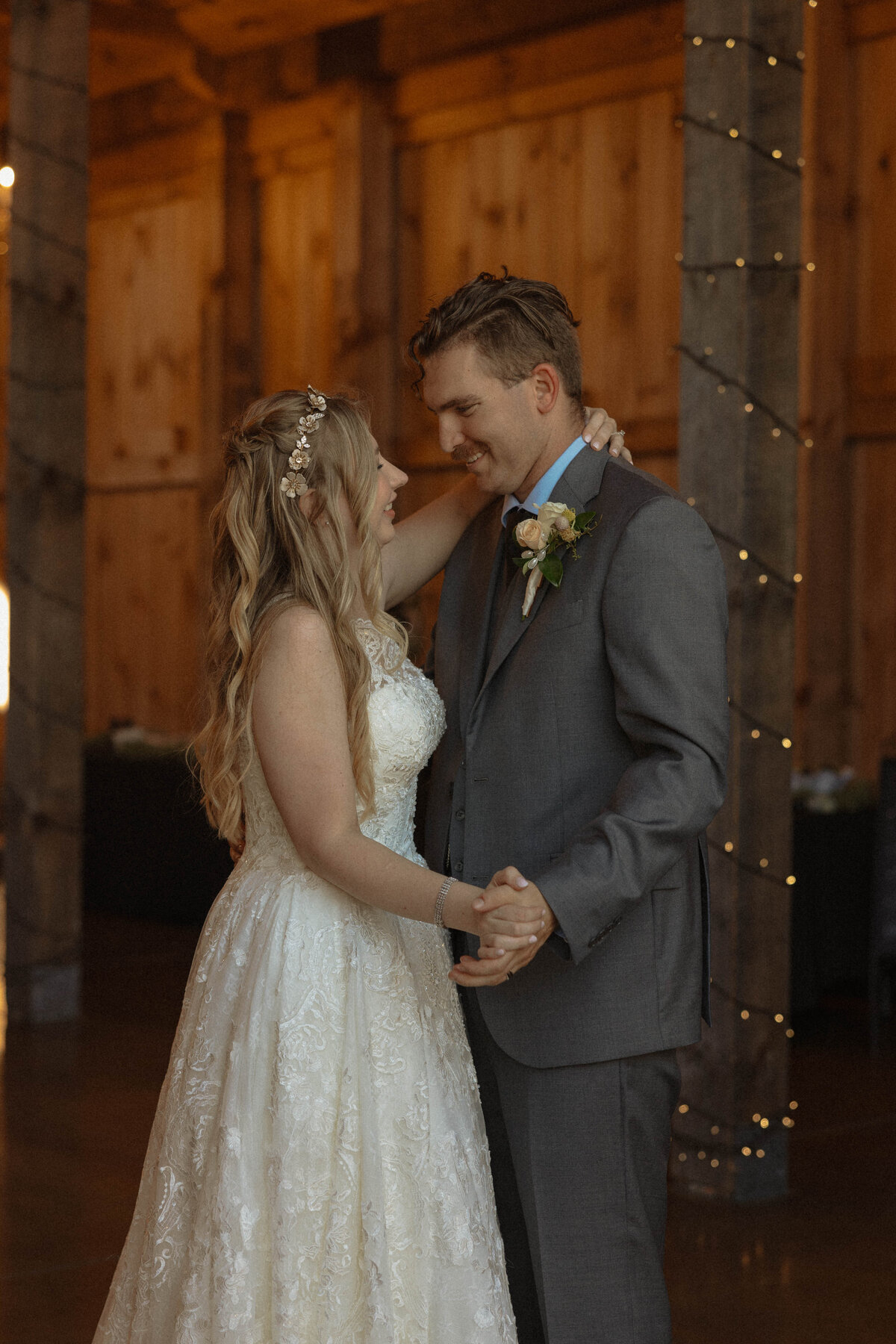 CG-CatelynChristian_Preview-53