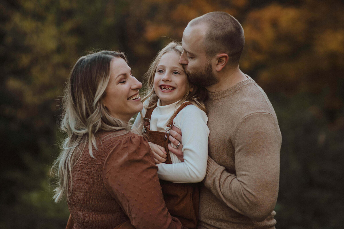 milwaukee-family-photographer-nikki-n-photography-037
