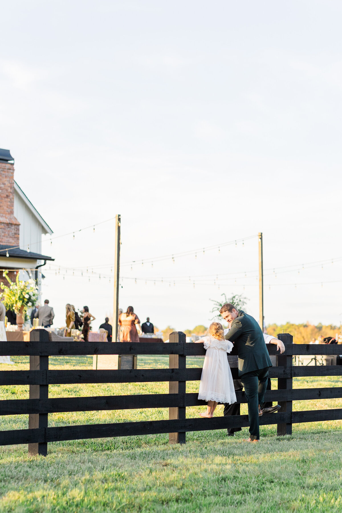 ashleigh_&_austin_wedding_cocktail_hour-69