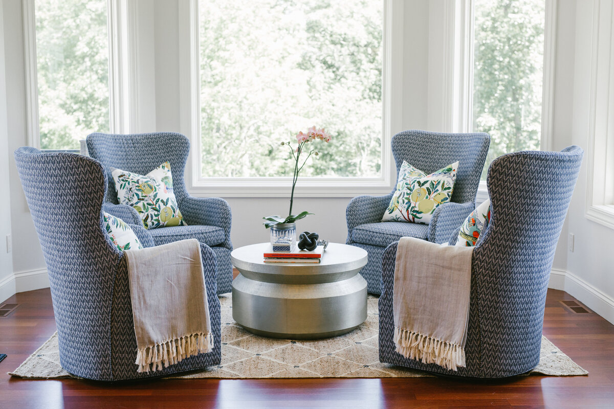 Melanie By Design-Interiors July 2019-0034