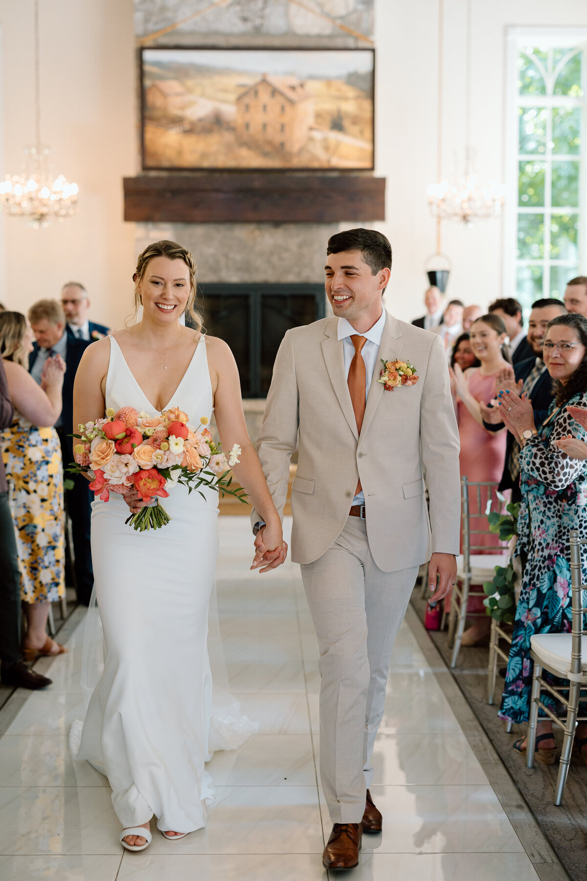 C&R Wedding 2024 - Mapleton Acres Wedding Flowers17