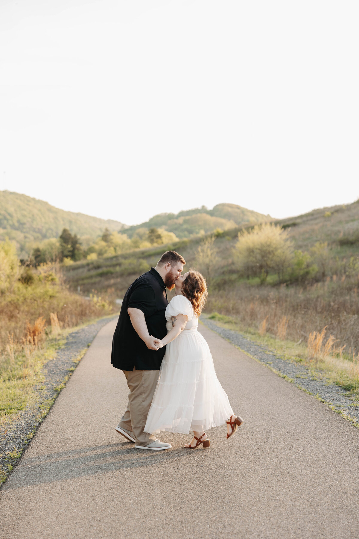 knoxville-engagement-photographer7 (20)