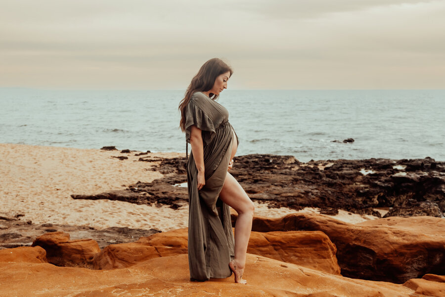 FullBloom_AveryMaternity_-34