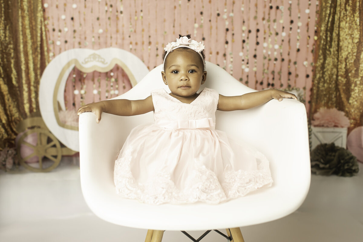 dfw-child-photographer-chunky-monkey-14