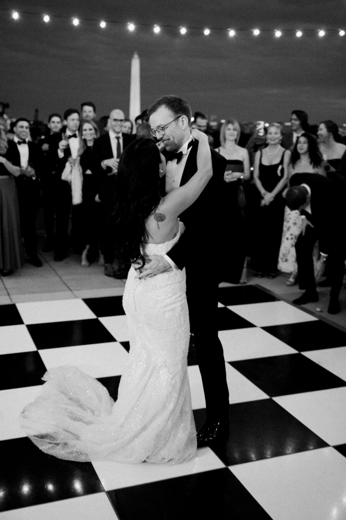 Li-Simpson Wedding-869