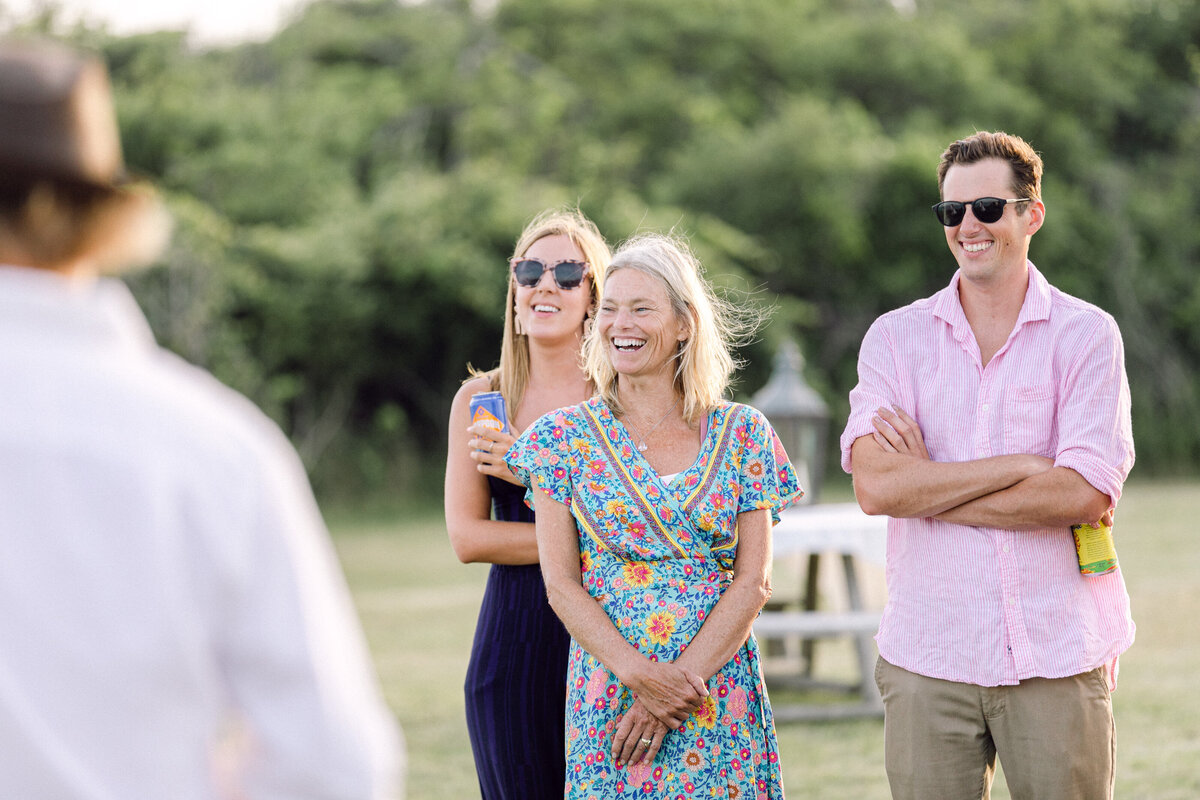 20_Arletta_Weddings_Kate&Connor_474