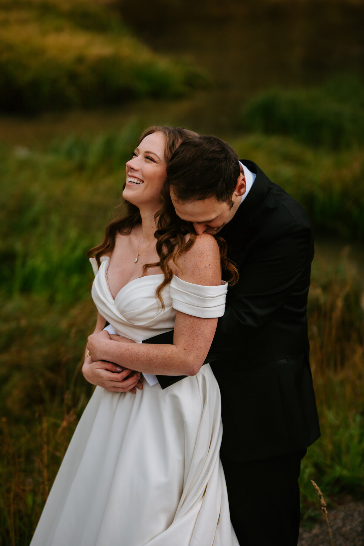Jonathan + Abigail_SP-38