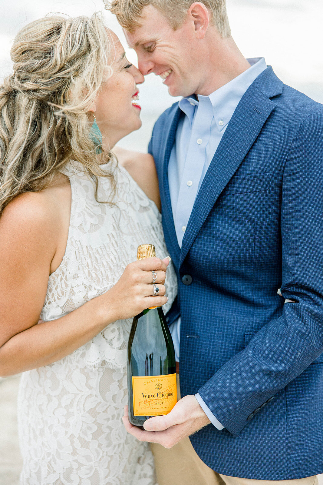 block island rhode island wedding-5004
