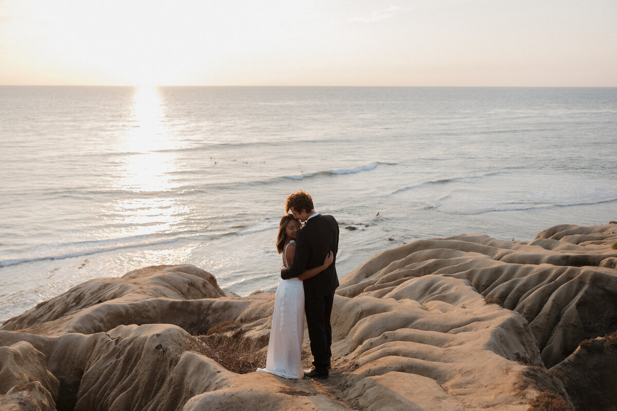 sunsetcliffs-11