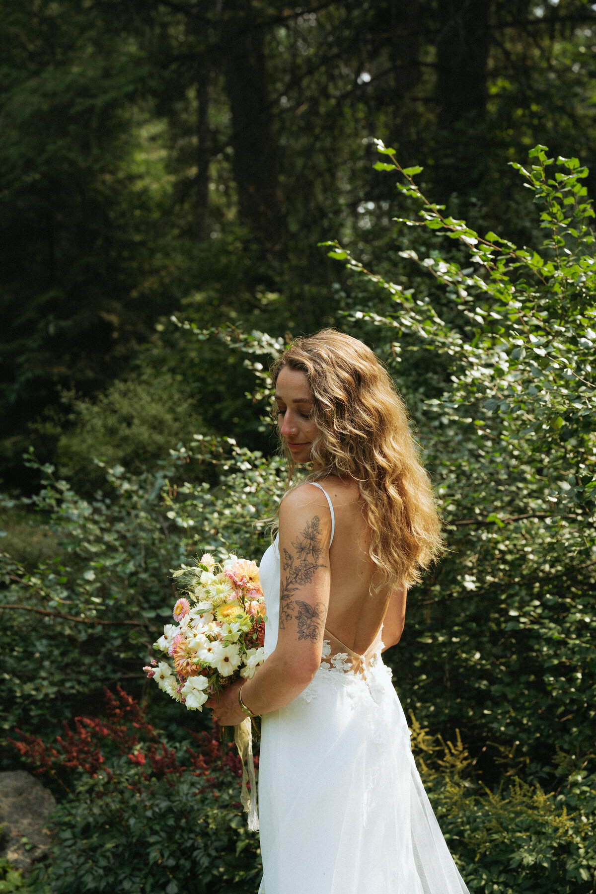 McCall-Idaho-Summer-Wedding-The-Forrester_s-2025-68