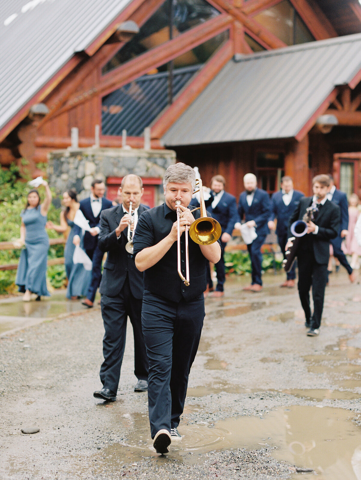 Alyeska Resort Wedding-3