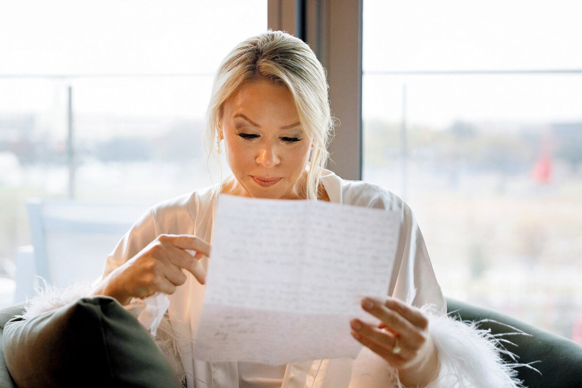 Dallas-wedding-planner-36