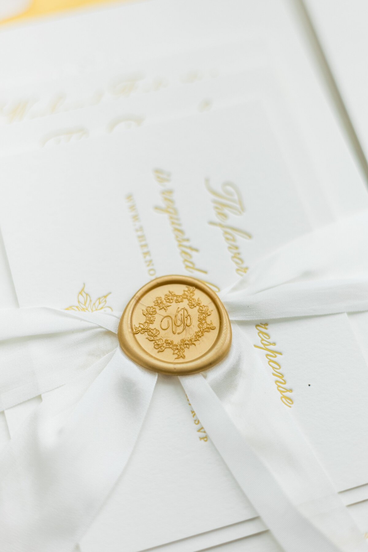 LedgewoodFineStationeryWeddingDayPaper-253