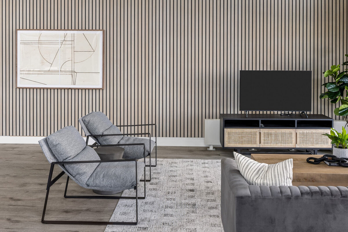 halifax-nova-scotia-office-and-commerical-space-multi-residential-spaces-furnishing00003
