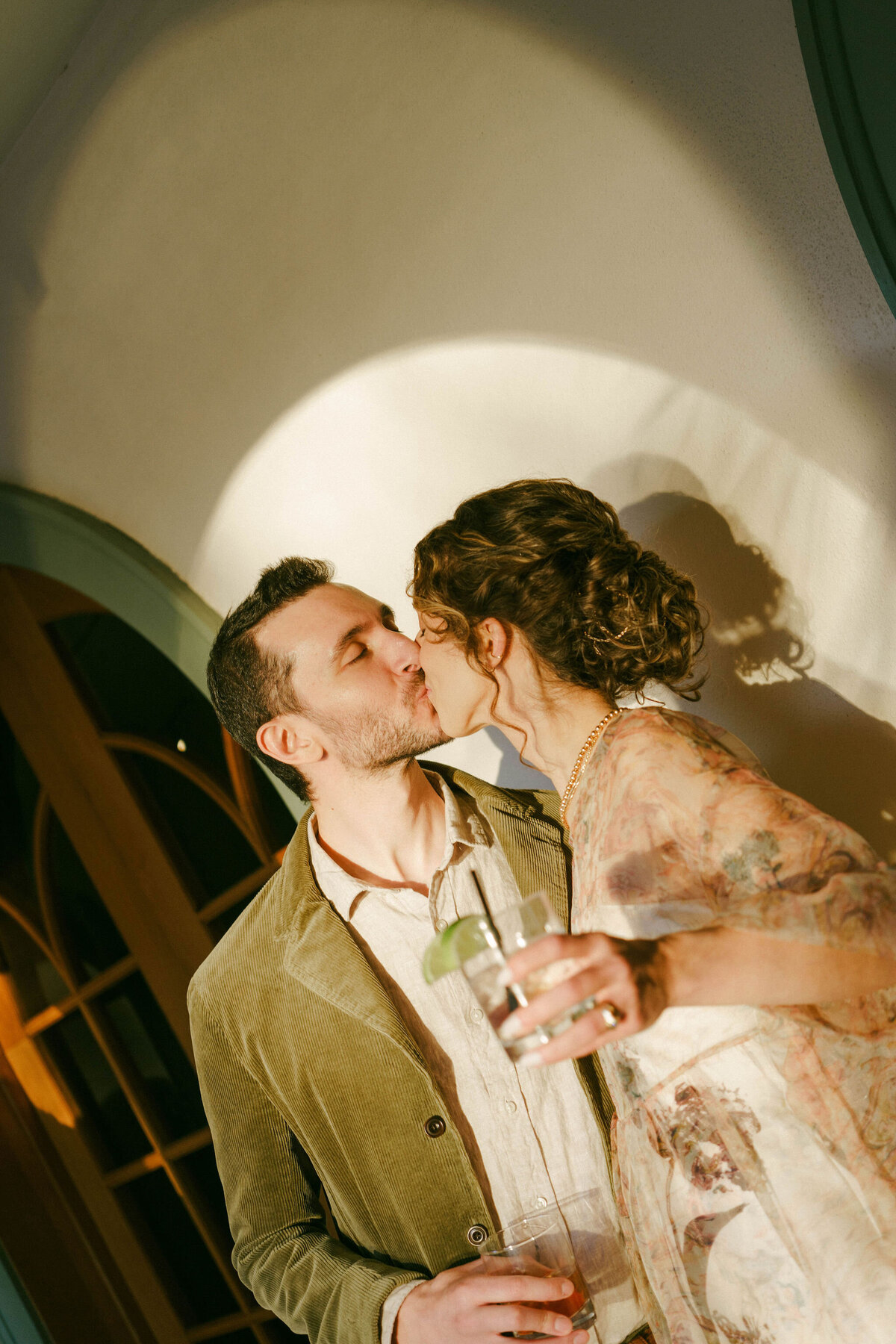 Kirby&SamWeddingPhotos_Previews_AustinWeddingPhotographer_HereafterFilms-52