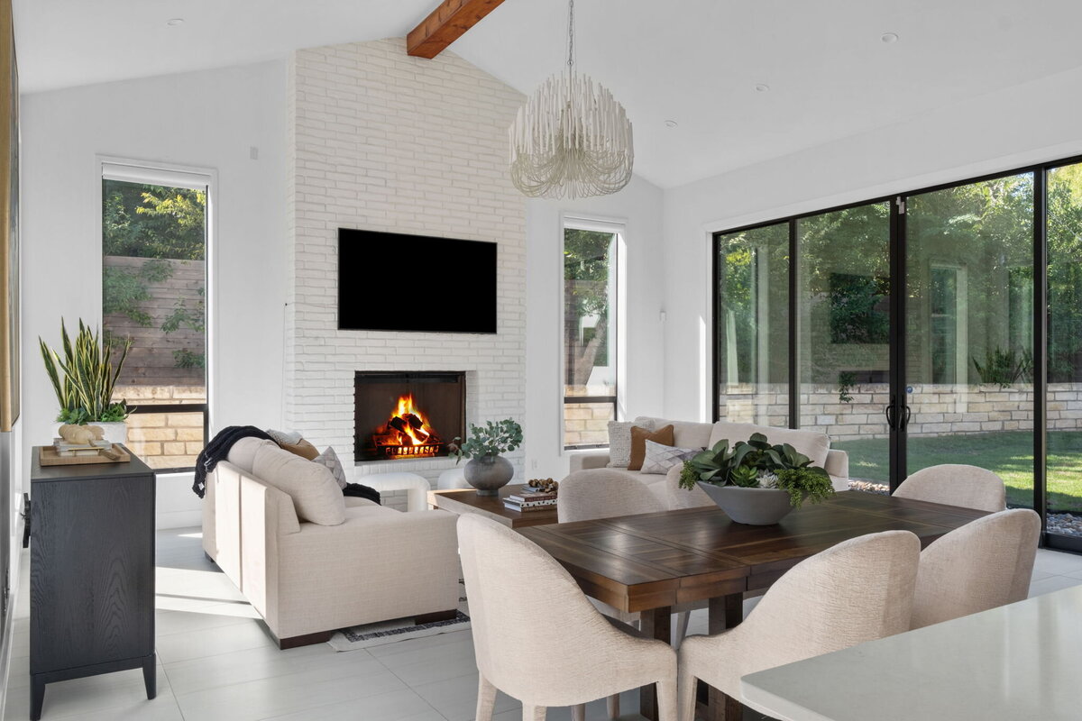 18-web-or-mls-_DSF1864