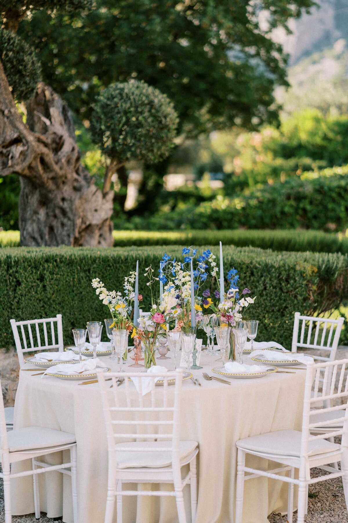 W1-Wedding-Photos-Alexander-and-Katerina-2023-07-08-2500px-1082