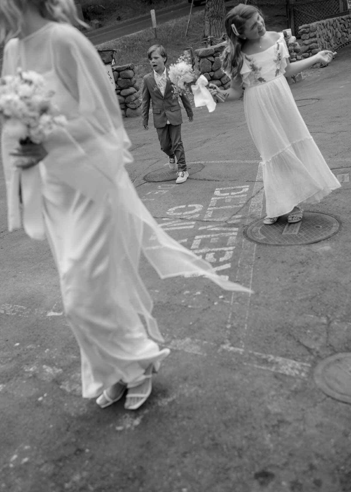 Kelly+Joel-Point-Reyes-Wedding-44