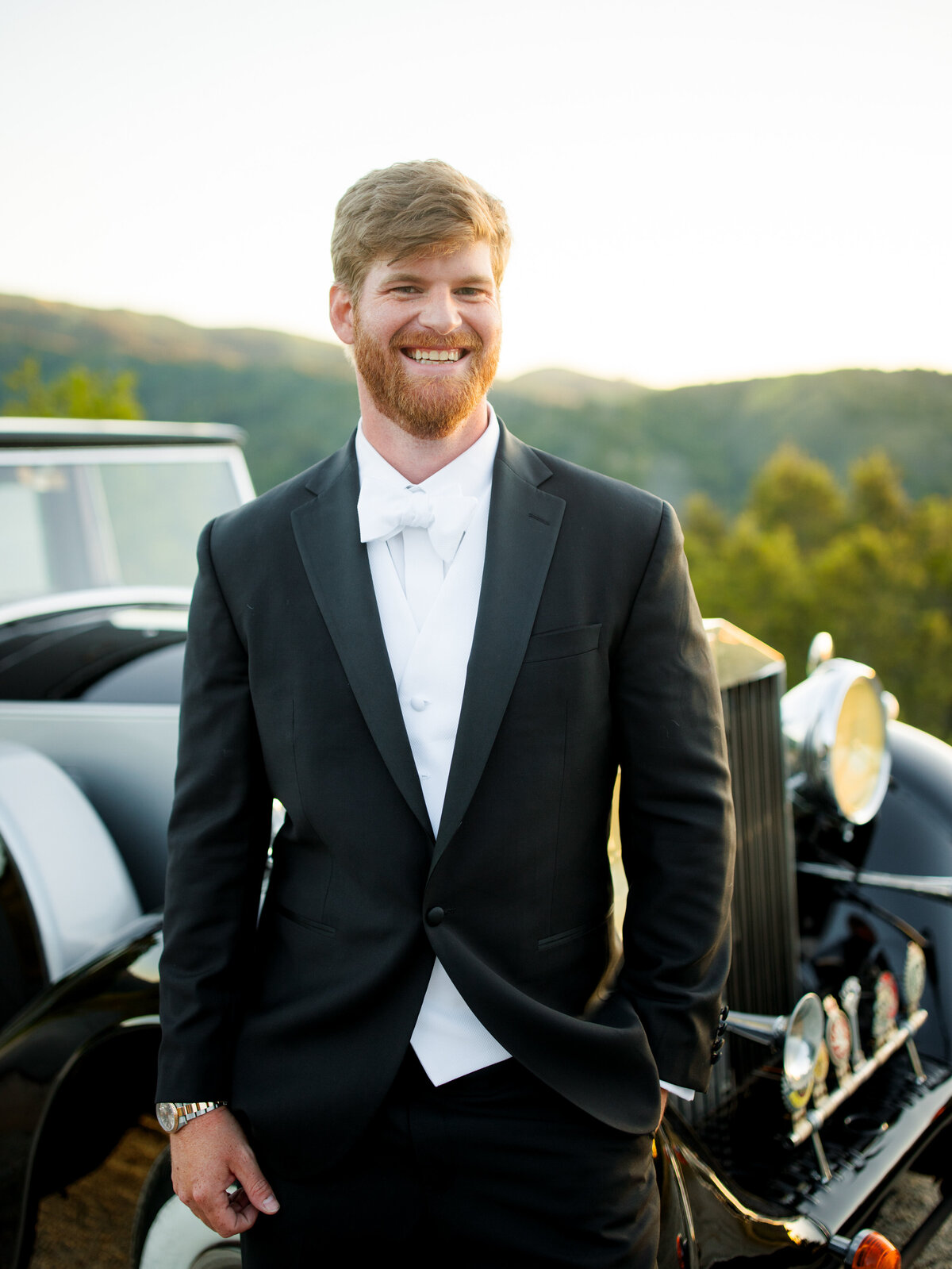 santa lucia preserve wedding-74