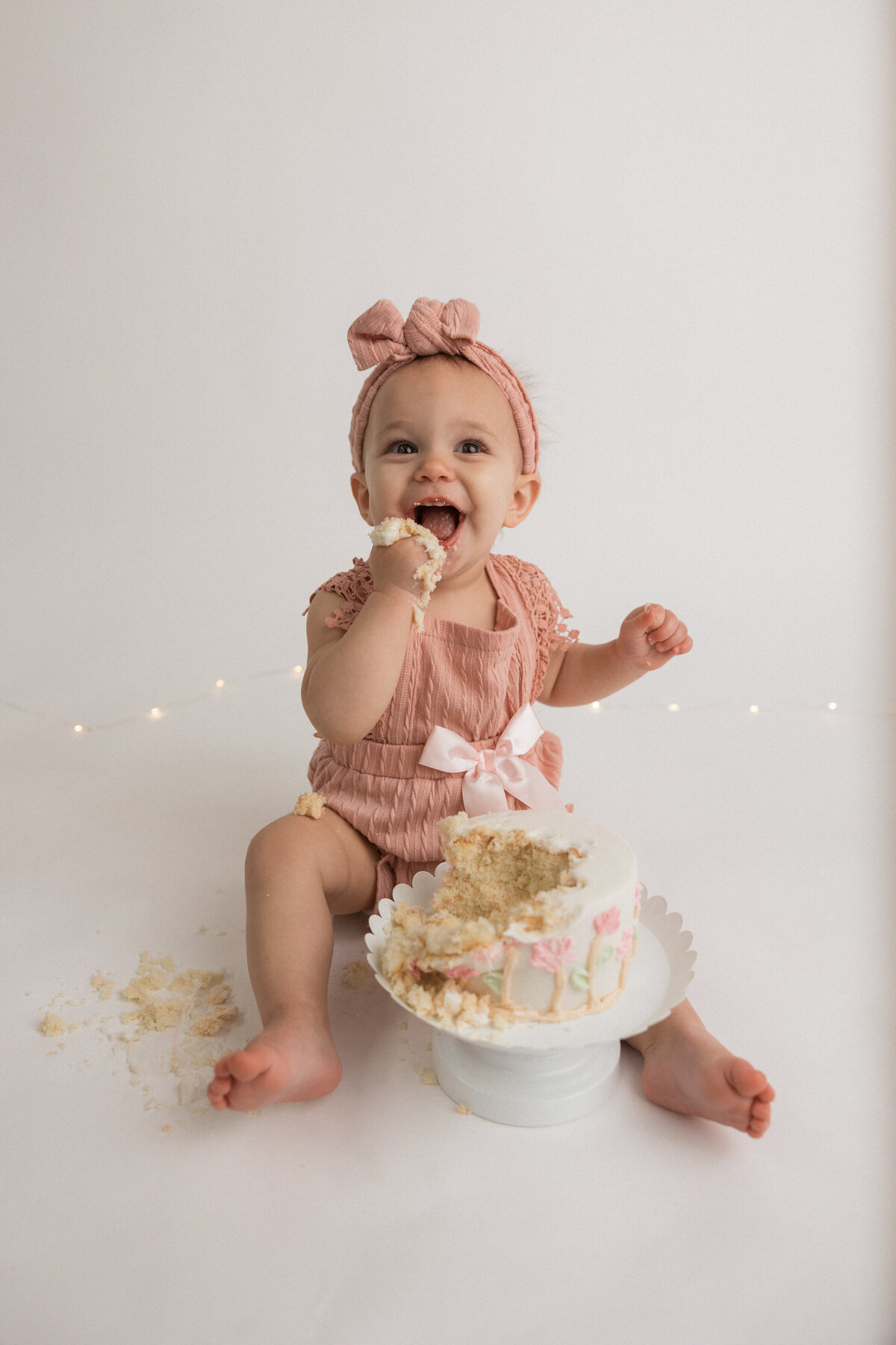 Fargo-Cake-Smash-Photographer-12
