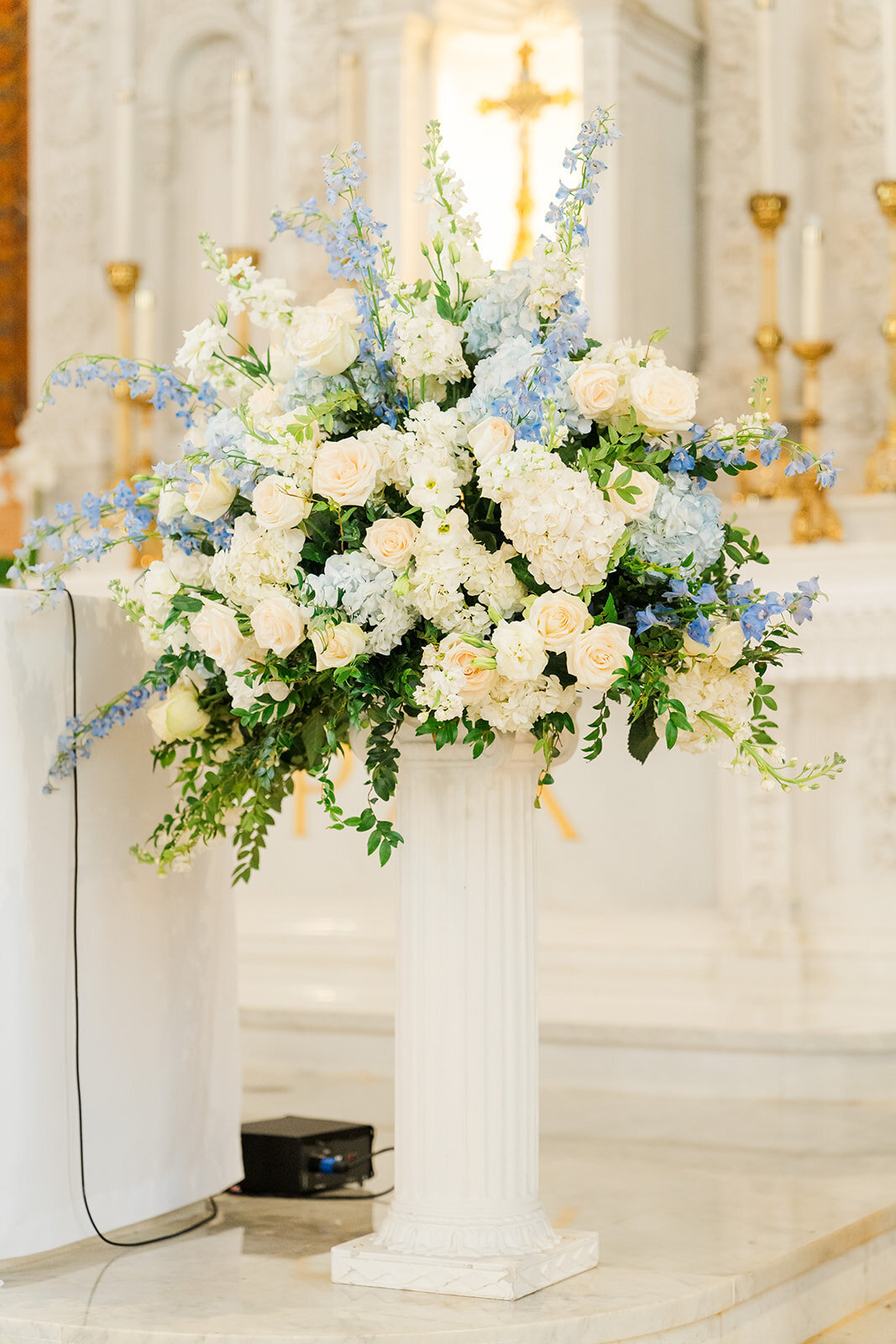 the-ben-palm-beach-fl-wedding-267