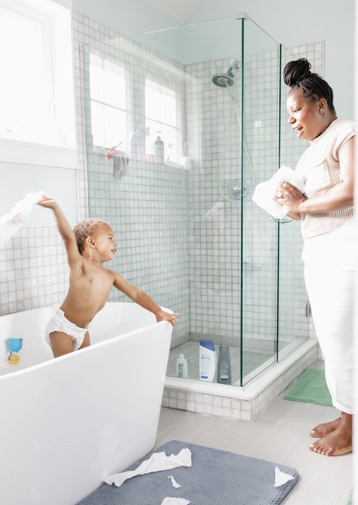 cozy-candid-family-photos-providence-rhode-island