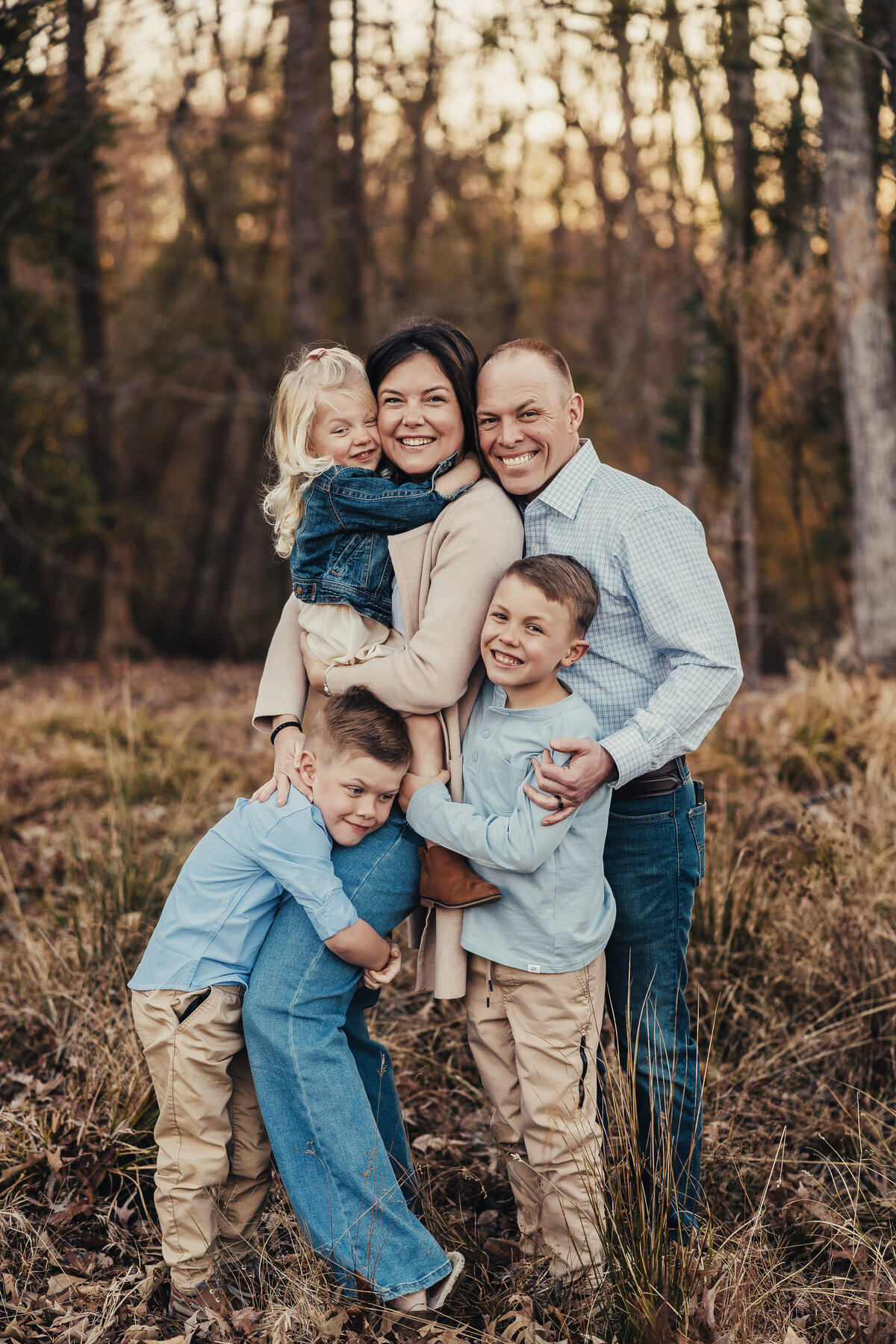 williamsburg-virginia-richmond-family-photographer1V3A6003