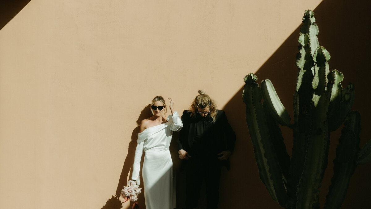 Tenerife wedding photographer
