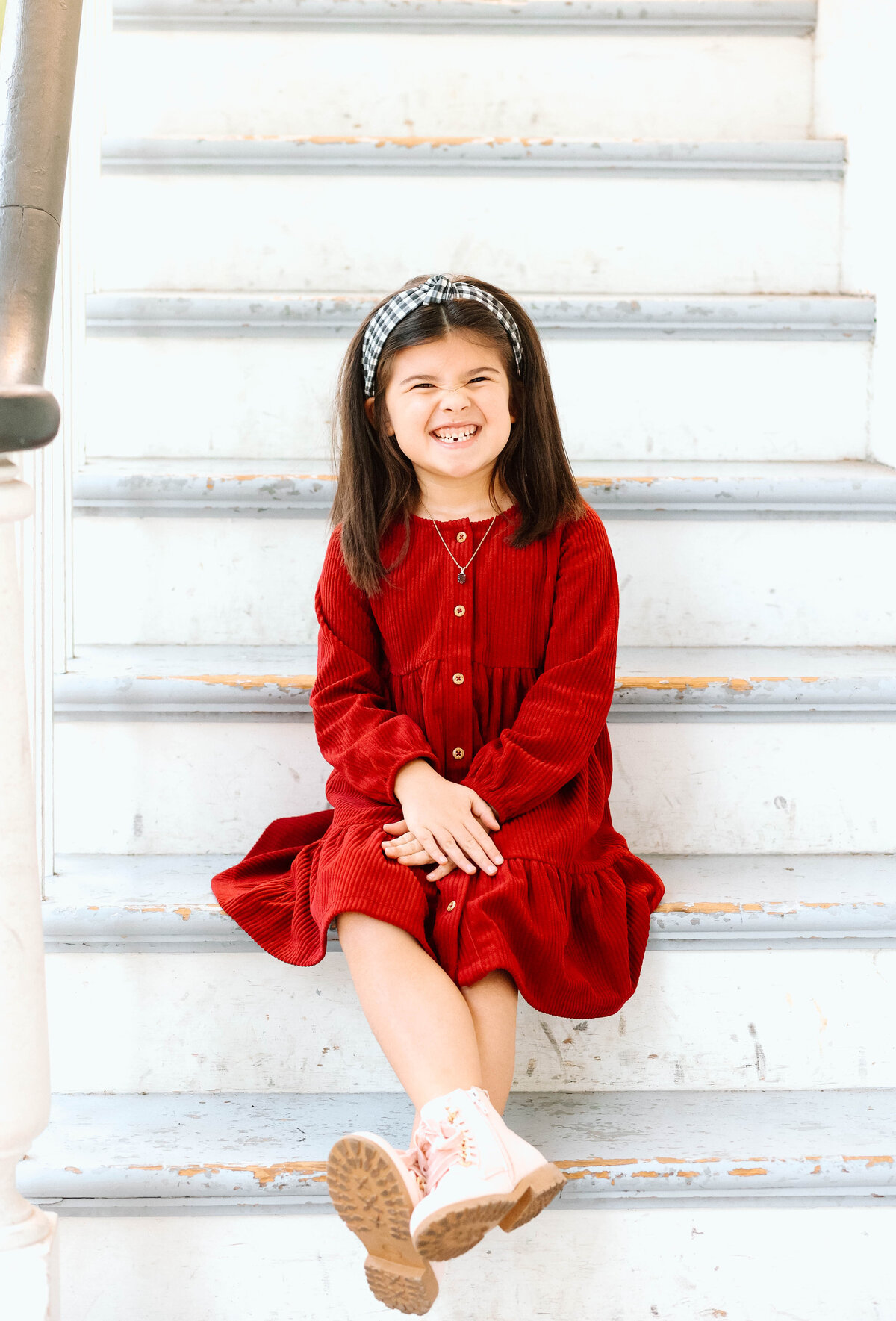 familyphotos-36