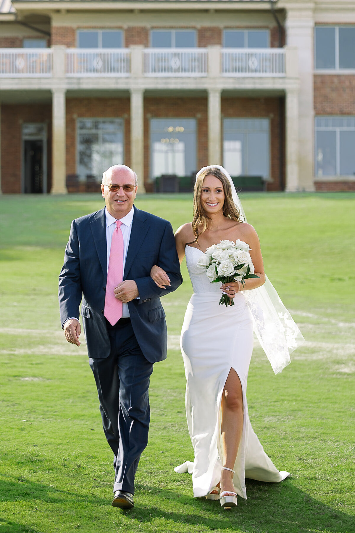 pensacola-country-club-luxury-wedding-jamie&jack-mlphotography3049