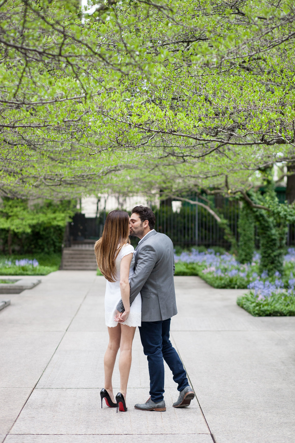 Shaina and Ferhat - Natalie Probst Photography026