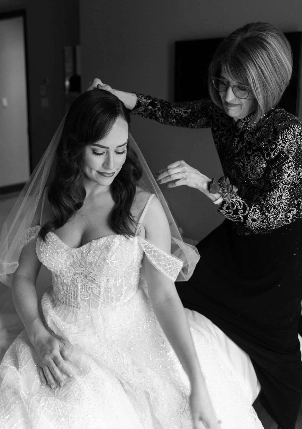 L'auberge saint gabriel wedding | Montreal & italy wedding photographer | luxury moment photography-4833