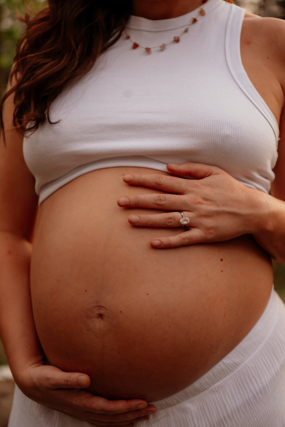 austinmaternity.photographer.KATHARRIS.port-21