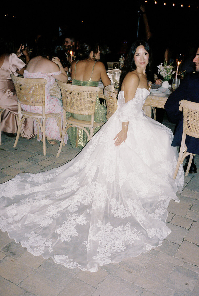 Leah_Alex_wedding__Yuliya-Jul_124