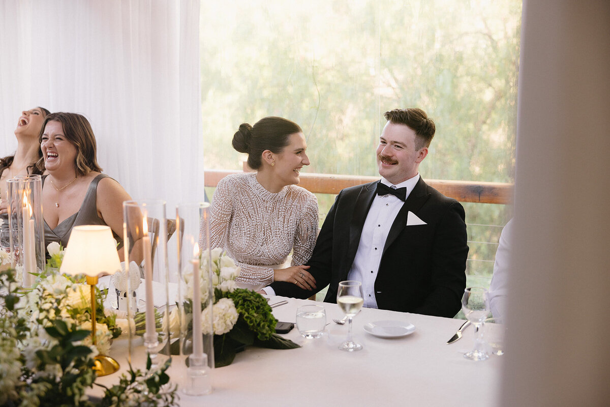 Emma & Liam-566_websize