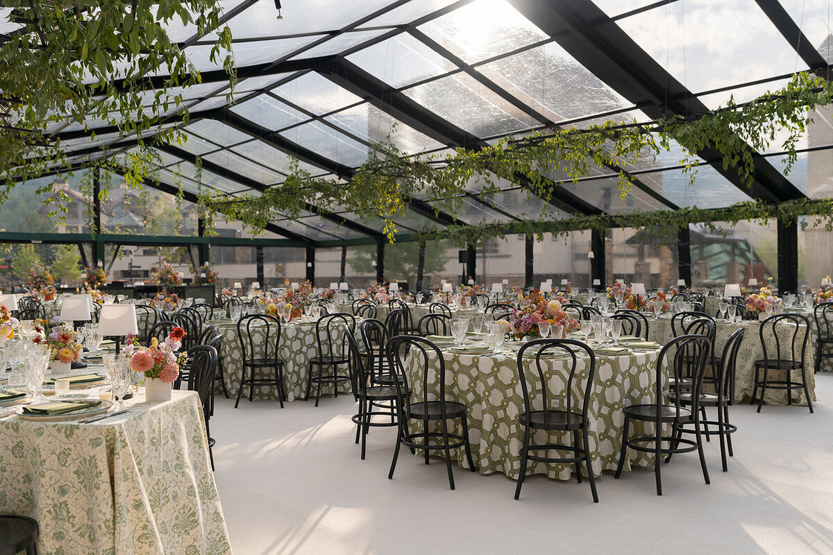 Erin & Will Beaver Creek Colorado Wedding_-39