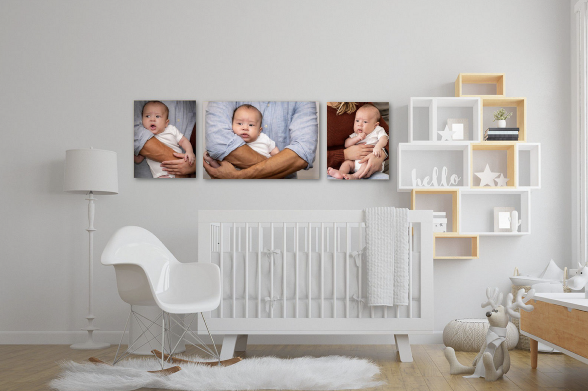 Family Portrait Photography 6