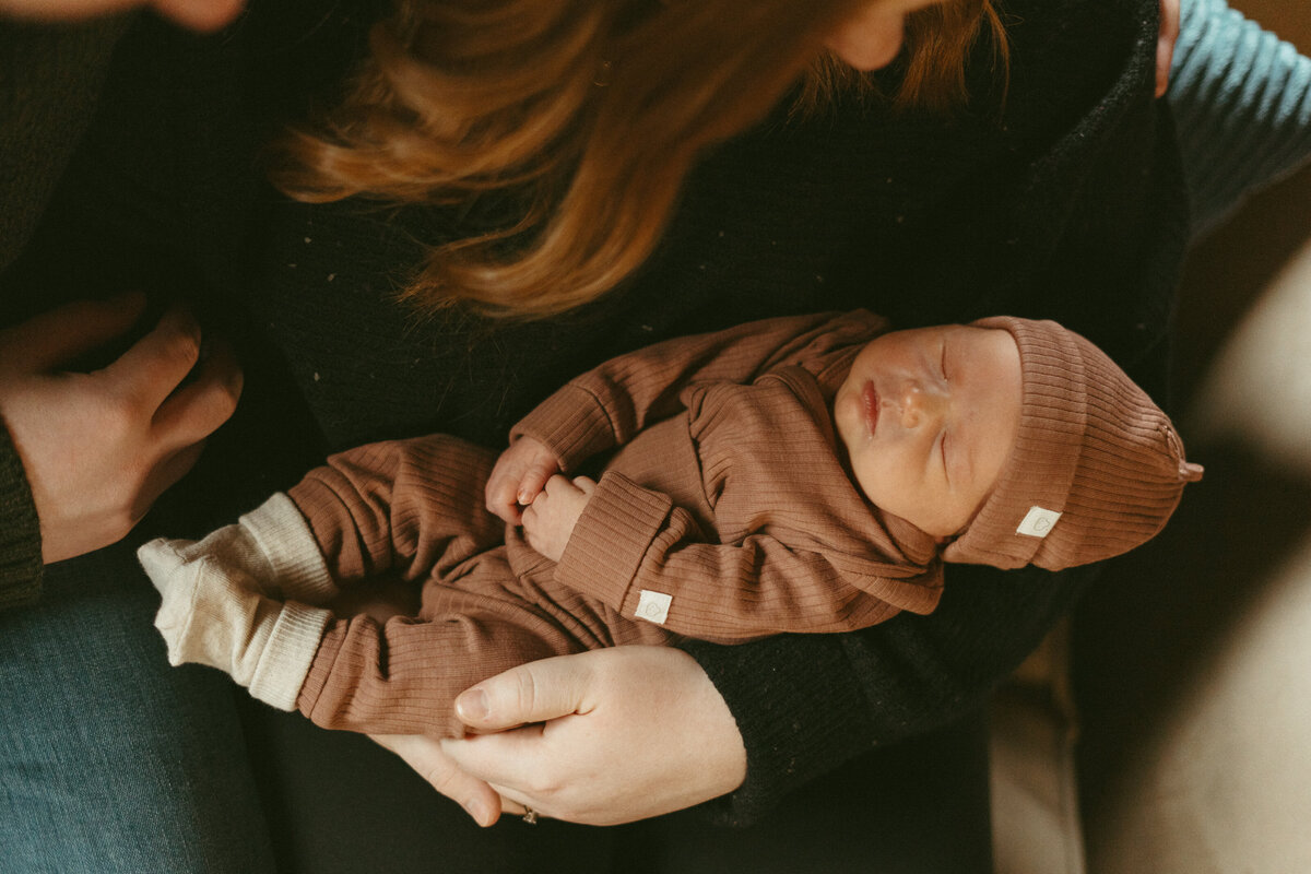 newbornphotos-31