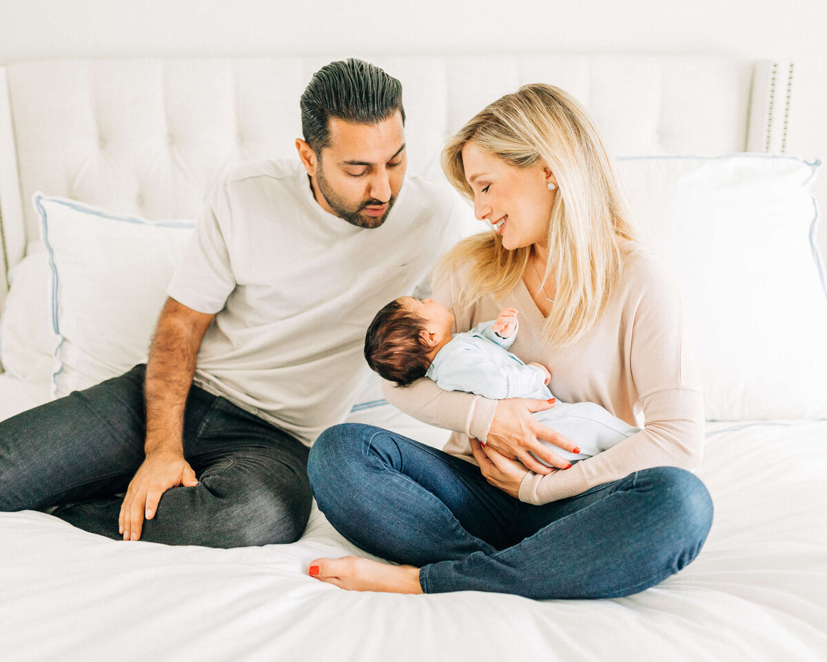 los-angeles-newborn-photographer-54