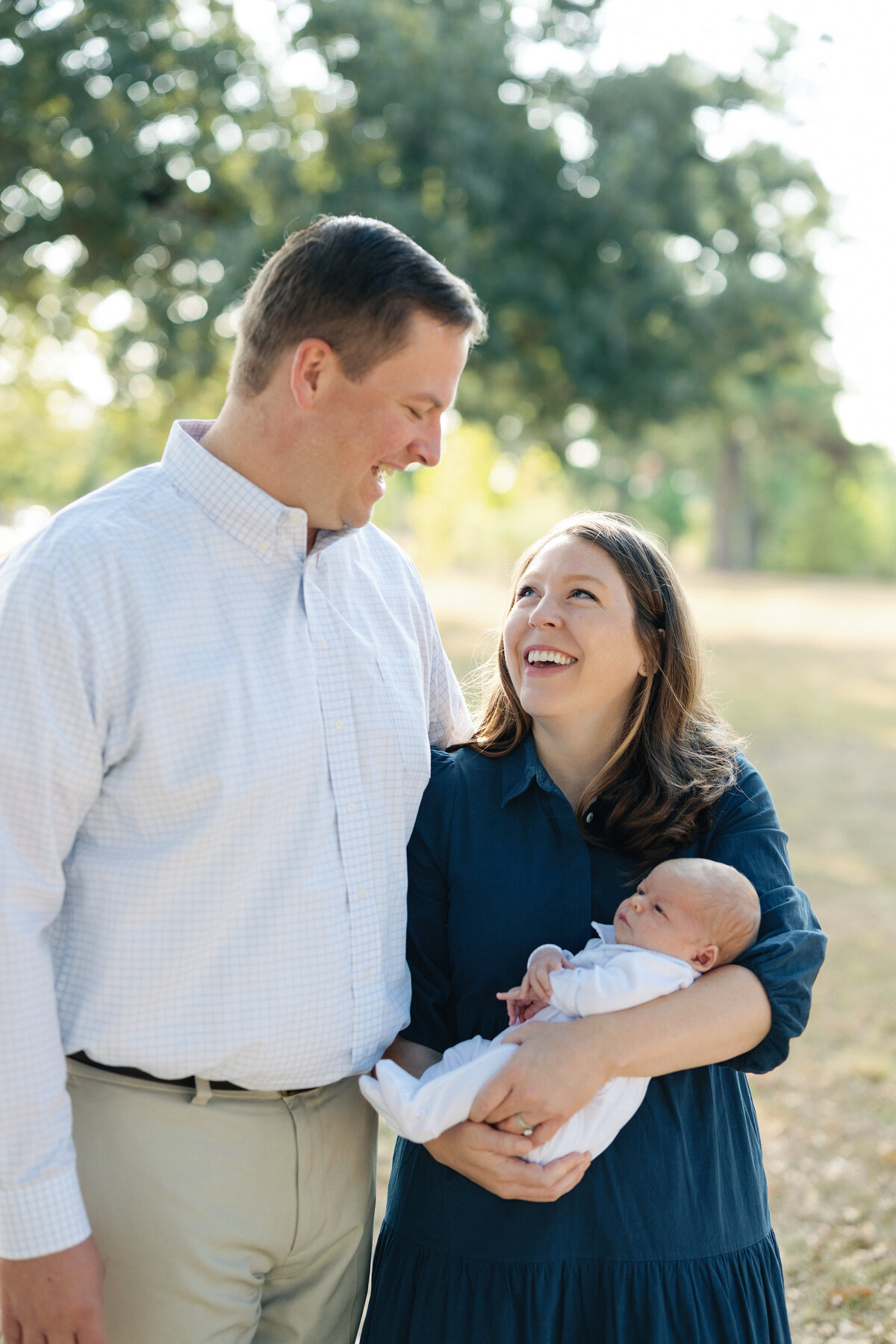 Kilkenny Family 2025-23